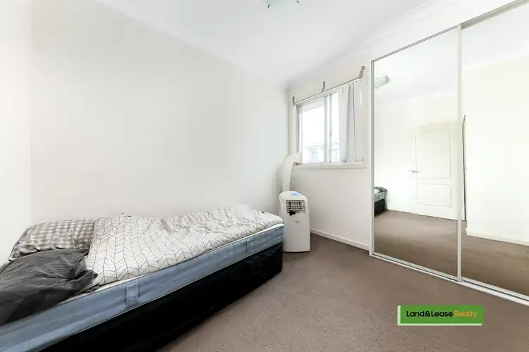 Sixth view of Homely apartment listing, 27/691 Punchbowl Road, Punchbowl NSW 2196