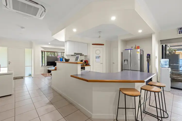 Third view of Homely house listing, 8 Sibosado Street, Cable Beach WA 6726