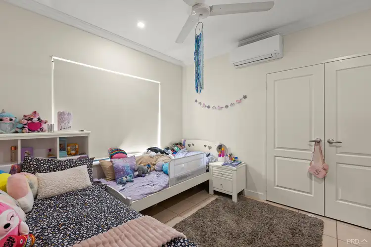 Fifth view of Homely house listing, 8 Sibosado Street, Cable Beach WA 6726