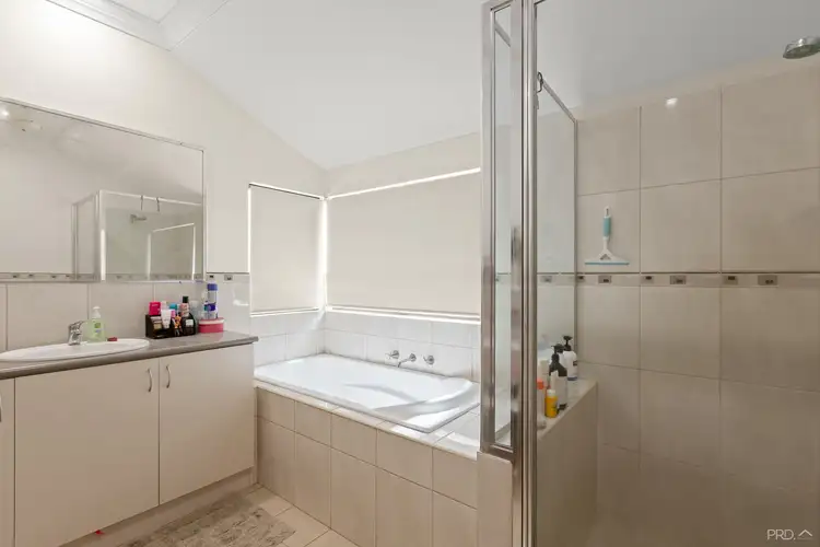 Seventh view of Homely house listing, 8 Sibosado Street, Cable Beach WA 6726