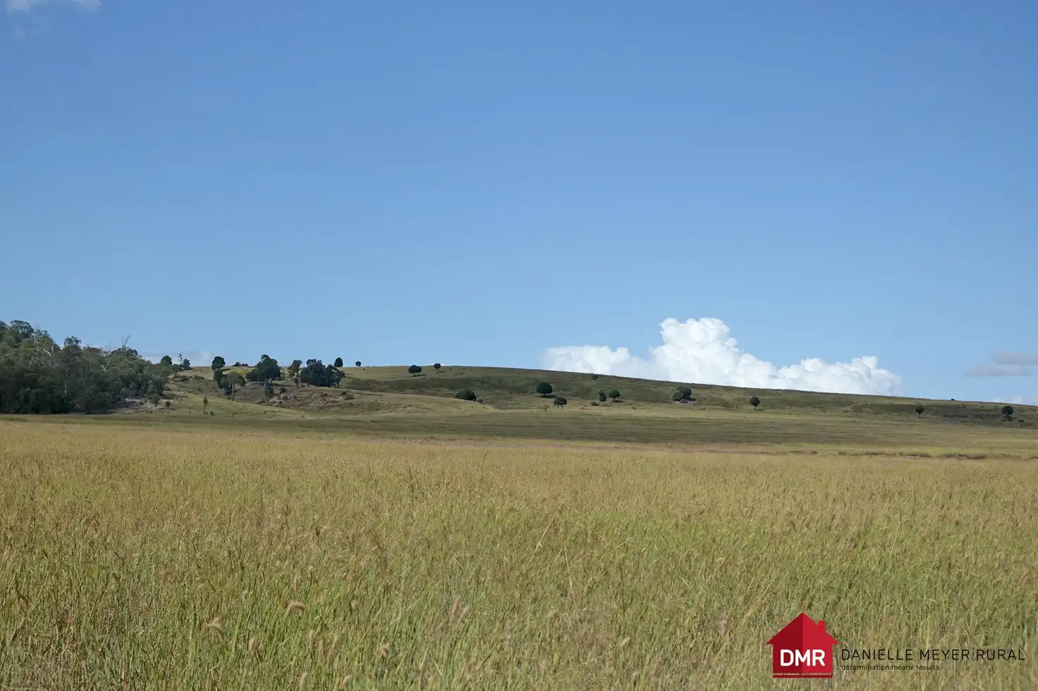 Main view of Homely rural property listing, Address available on request