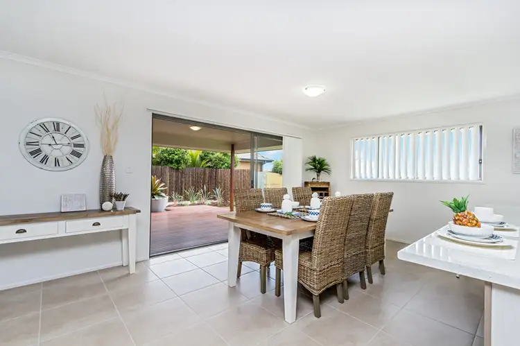 Fourth view of Homely house listing, Address available on request