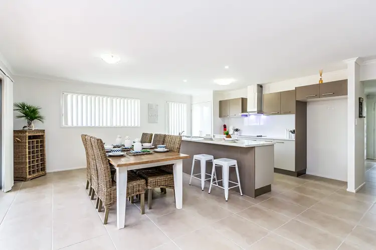 Fifth view of Homely house listing, Address available on request