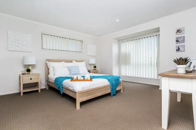 Sixth view of Homely house listing, Address available on request