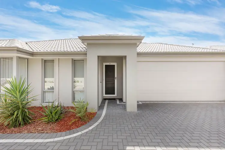 19B Eureka Road