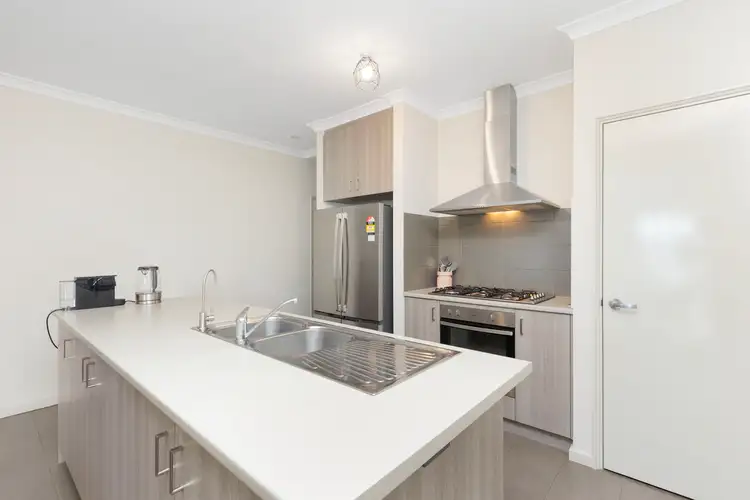 Second view of Homely house listing, 19B Eureka Road, Wilson WA 6107