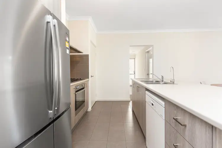 Third view of Homely house listing, 19B Eureka Road, Wilson WA 6107