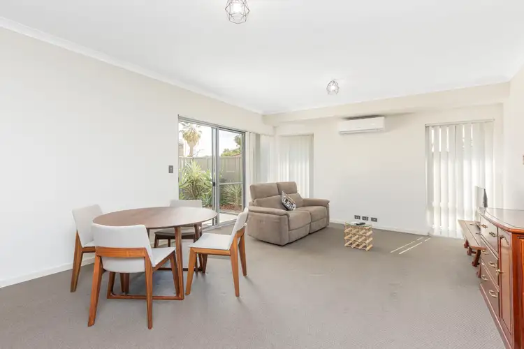 Fourth view of Homely house listing, 19B Eureka Road, Wilson WA 6107
