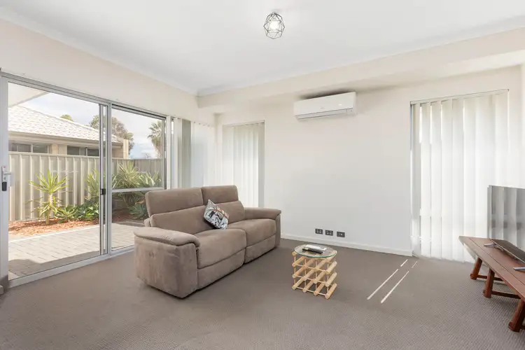 Fifth view of Homely house listing, 19B Eureka Road, Wilson WA 6107