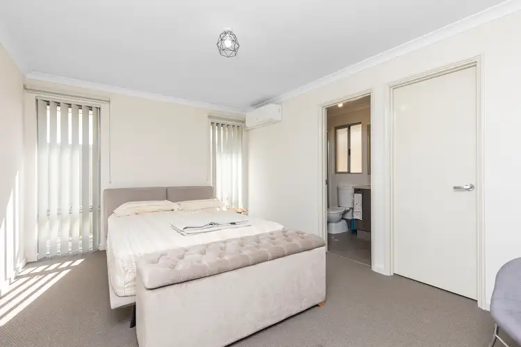 Sixth view of Homely house listing, 19B Eureka Road, Wilson WA 6107