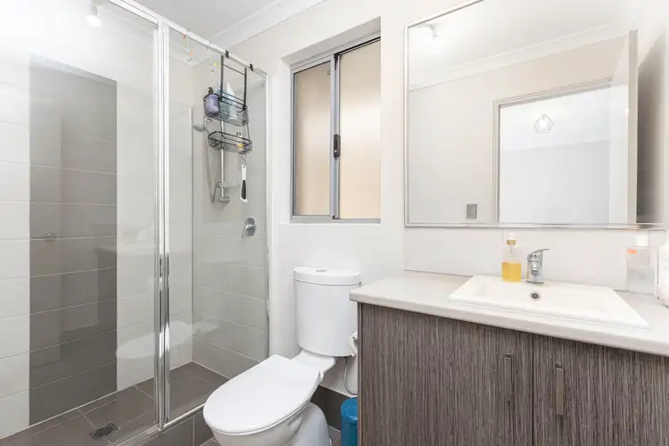 Seventh view of Homely house listing, 19B Eureka Road, Wilson WA 6107