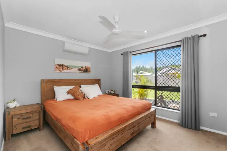 Sixth view of Homely house listing, 12 Geaney Lane, Deeragun QLD 4818