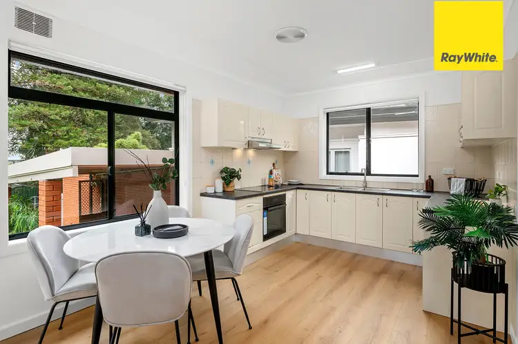 Third view of Homely house listing, 15 Devon Street, North Epping NSW 2121