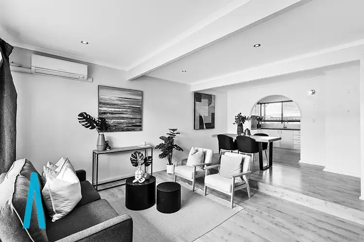 7/9 O G Road, Klemzig SA 5087