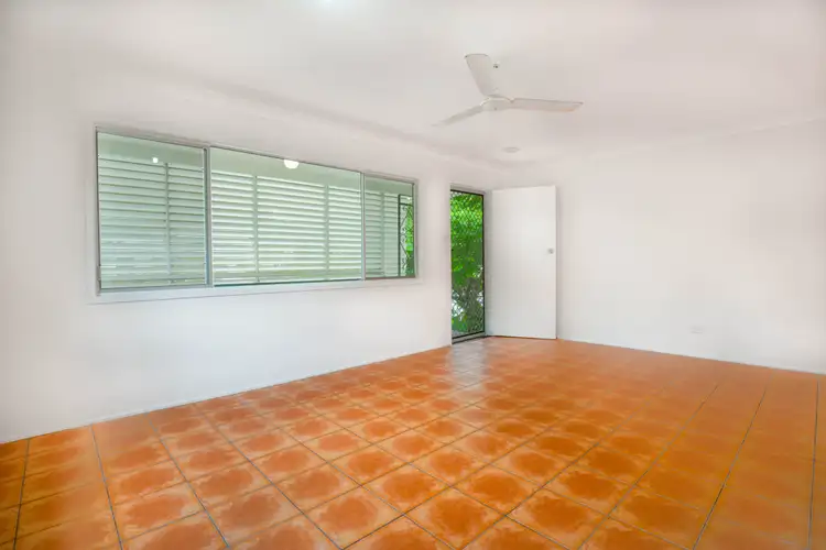 Fifth view of Homely house listing, 12 Patrick Street, West Gladstone QLD 4680