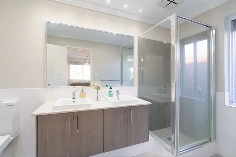 Fifth view of Homely house listing, 26 Rhone Place, Beechboro WA 6063