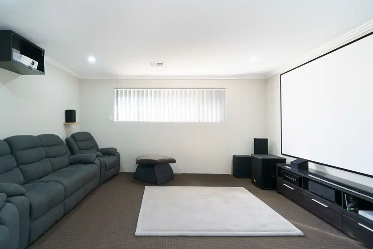 Sixth view of Homely house listing, 26 Rhone Place, Beechboro WA 6063