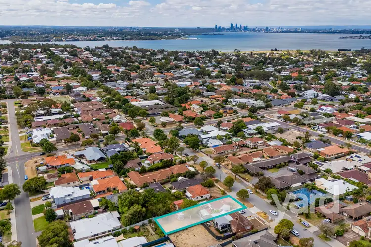 79 Waddell Road, Bicton WA 6157