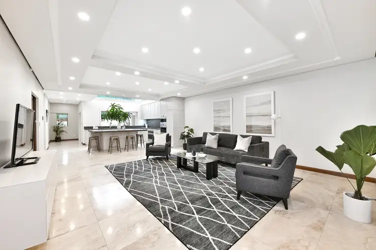9 Chelmsford Avenue, Maroubra NSW 2035
