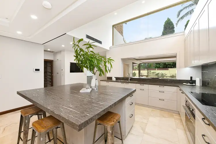 Second view of Homely house listing, 9 Chelmsford Avenue, Maroubra NSW 2035