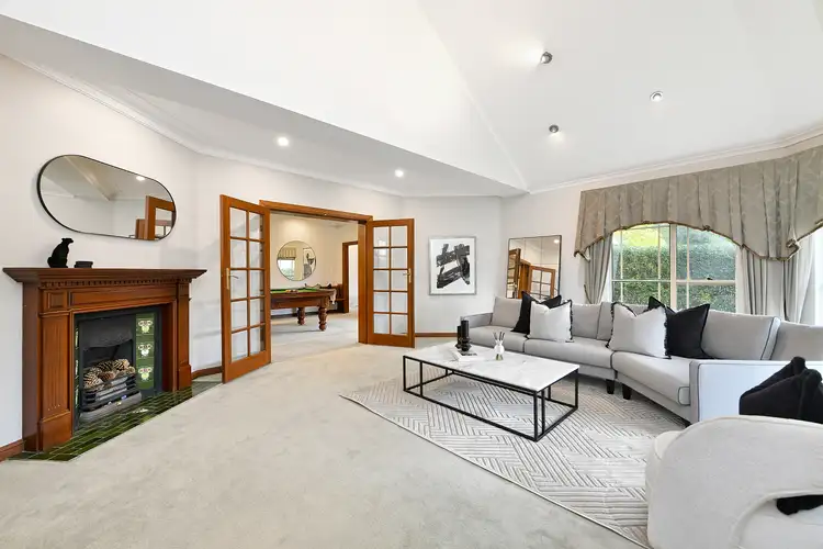 Fifth view of Homely house listing, 9 Chelmsford Avenue, Maroubra NSW 2035