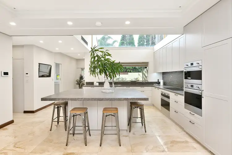 Sixth view of Homely house listing, 9 Chelmsford Avenue, Maroubra NSW 2035