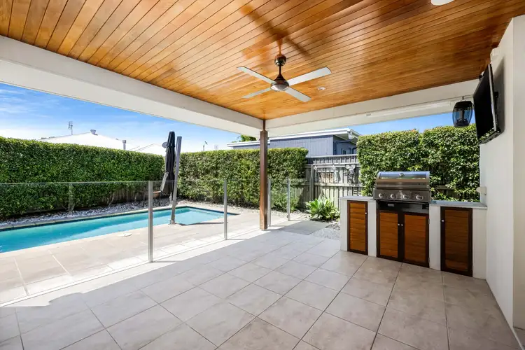 Fourth view of Homely house listing, 3 Pangali Circuit, Birtinya QLD 4575