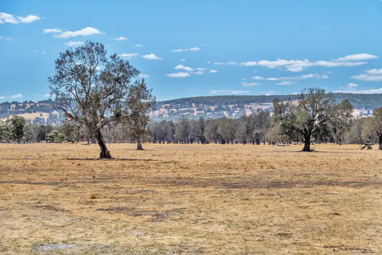 Sixth view of Homely land listing, Lot 2 Lowlands Road, Mardella WA 6125