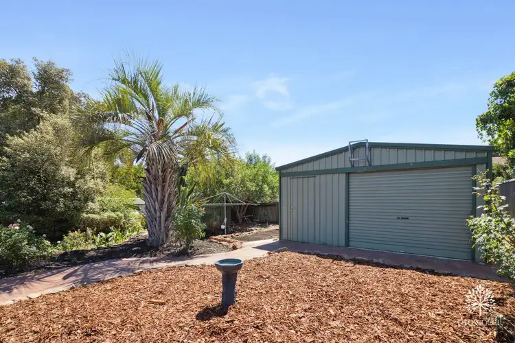 Third view of Homely house listing, 26 Bridgwood Road, Lesmurdie WA 6076