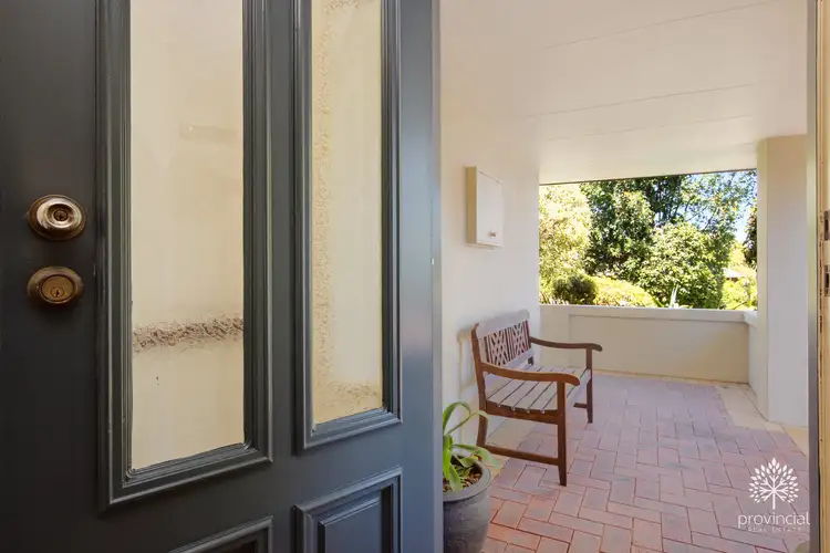 Sixth view of Homely house listing, 26 Bridgwood Road, Lesmurdie WA 6076