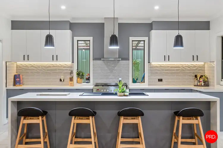 Sixth view of Homely house listing, 16 Meadows Way, Maiden Gully VIC 3551