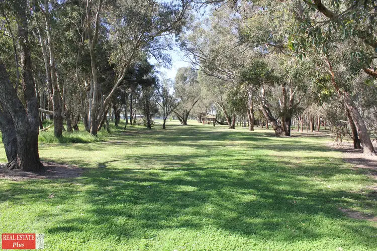 Seventh view of Homely land listing, Lot 15 De Burgh Road, Caversham WA 6055