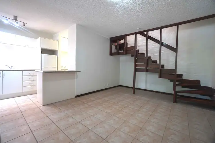 Fourth view of Homely townhouse listing, 6/5 Brighton Road, Rivervale WA 6103