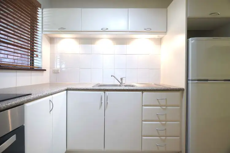 Fifth view of Homely townhouse listing, 6/5 Brighton Road, Rivervale WA 6103