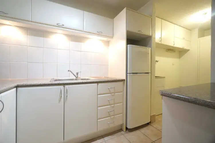 Sixth view of Homely townhouse listing, 6/5 Brighton Road, Rivervale WA 6103