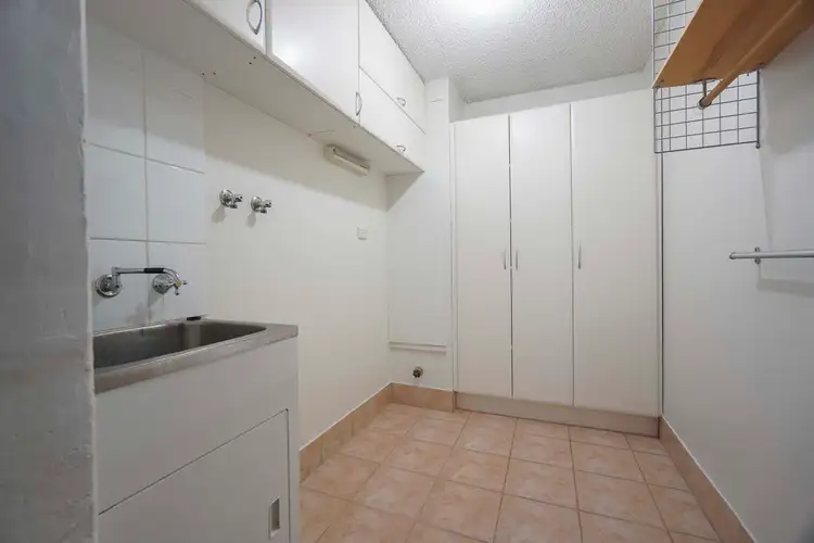 Seventh view of Homely townhouse listing, 6/5 Brighton Road, Rivervale WA 6103