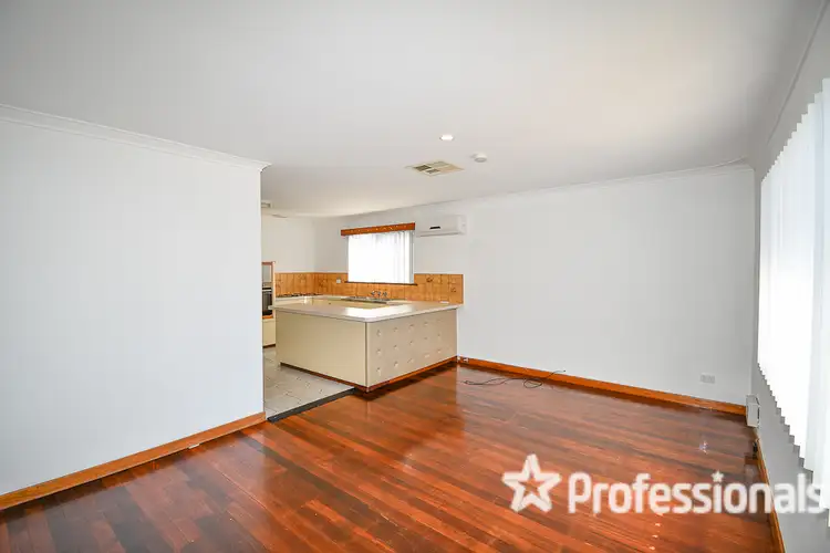 Third view of Homely house listing, 53 Hackett Street, Mandurah WA 6210