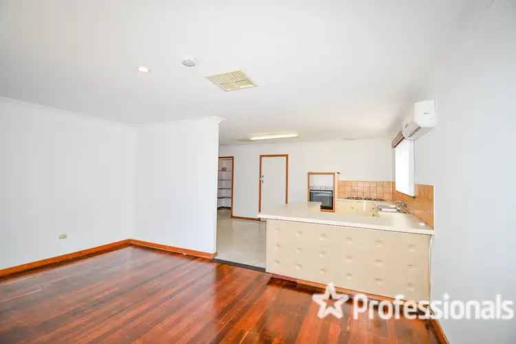 Fourth view of Homely house listing, 53 Hackett Street, Mandurah WA 6210