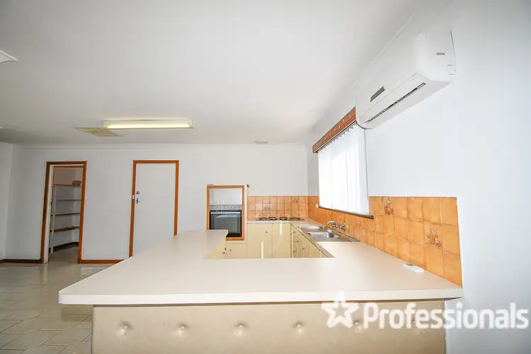 Fifth view of Homely house listing, 53 Hackett Street, Mandurah WA 6210