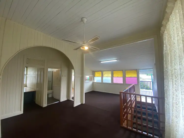 Third view of Homely house listing, 20 Young Street, Annerley QLD 4103