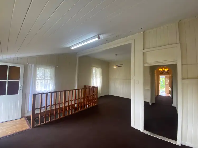 Fifth view of Homely house listing, 20 Young Street, Annerley QLD 4103