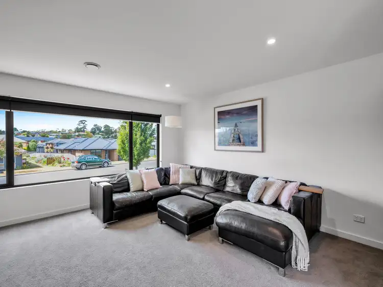 Fourth view of Homely house listing, 42 Dowerin Drive, Legana TAS 7277