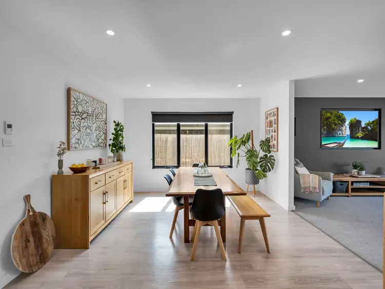 Fifth view of Homely house listing, 42 Dowerin Drive, Legana TAS 7277