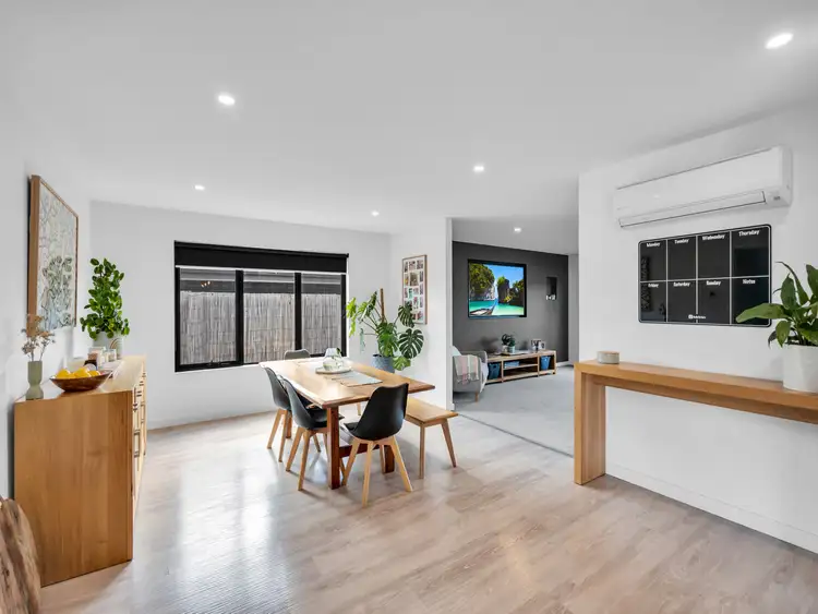 Sixth view of Homely house listing, 42 Dowerin Drive, Legana TAS 7277