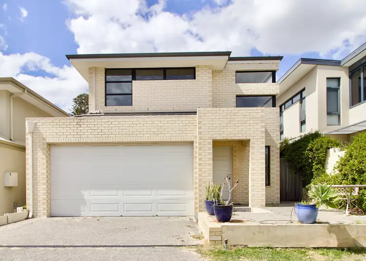 7B Bay View Street, Rockingham WA 6168