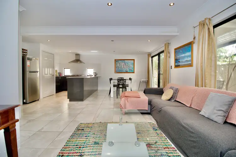 Fourth view of Homely house listing, 7B Bay View Street, Rockingham WA 6168