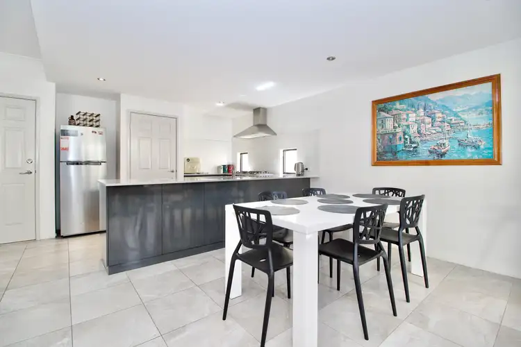 Fifth view of Homely house listing, 7B Bay View Street, Rockingham WA 6168