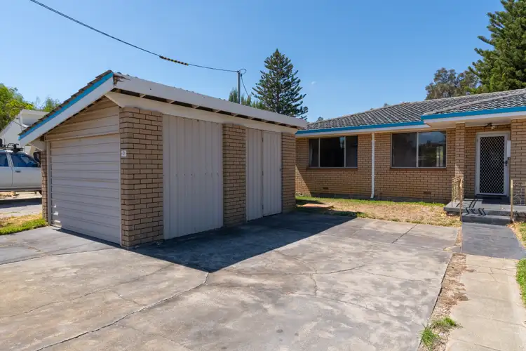 Sixth view of Homely house listing, 4 Hydra Close, Rockingham WA 6168