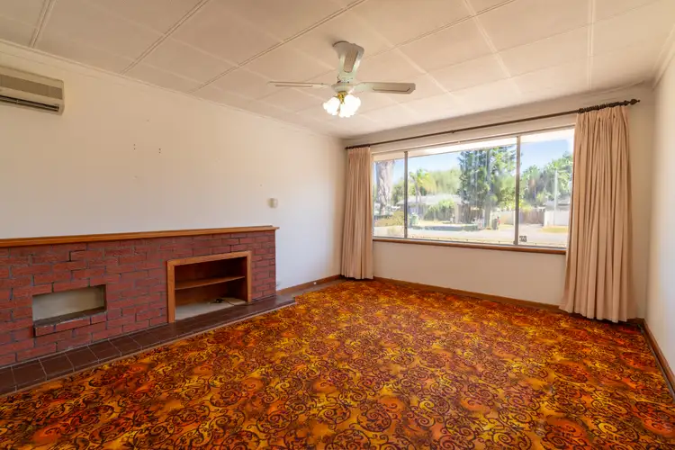 Seventh view of Homely house listing, 4 Hydra Close, Rockingham WA 6168