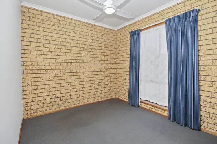 Sixth view of Homely house listing, 2/20 John Street, Horsham VIC 3400